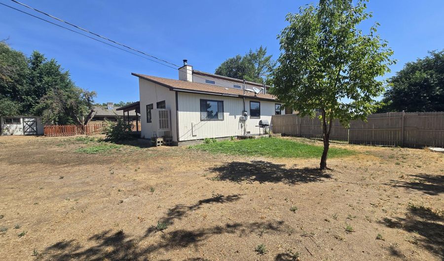 39 ROAD 5151, Bloomfield, NM 87413 - 4 Beds, 2 Bath
