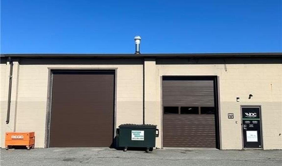 342 Compass Cir E2, North Kingstown, RI 02852 - 0 Beds, 0 Bath