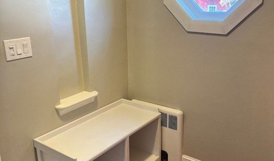 77 Maryknoll St SF, Boston, MA 02126 - 2 Beds, 1 Bath