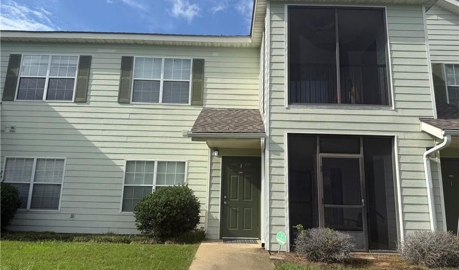447 W LONGLEAF Dr 806, Auburn, AL 36832 - 3 Beds, 2 Bath