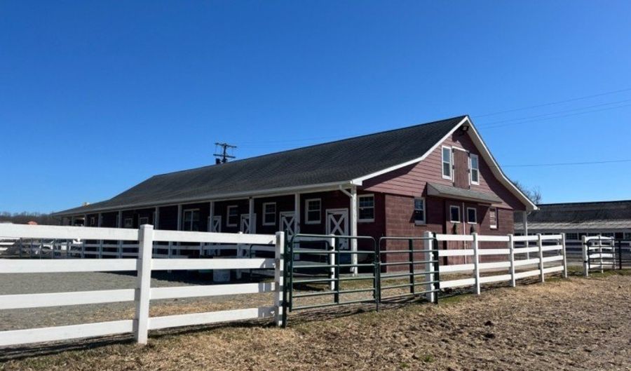 81-83 Brighton Rd, Andover, NJ 07821 - 0 Beds, 0 Bath