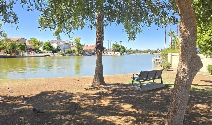 2622 N 110TH Dr, Avondale, AZ 85392 - 4 Beds, 3 Bath