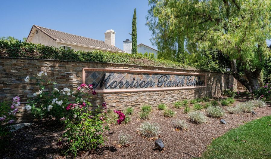 29004 Garden Oaks Ct, Agoura Hills, CA 91301 - 3 Beds, 3 Bath