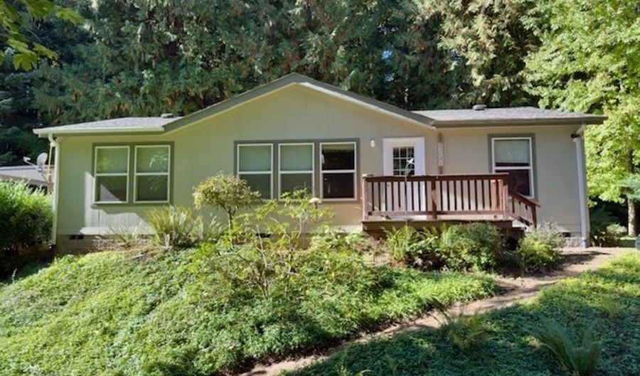 21191 E COUNTRY CLUB Rd, Brightwood, OR 97011 - 3 Beds, 2 Bath