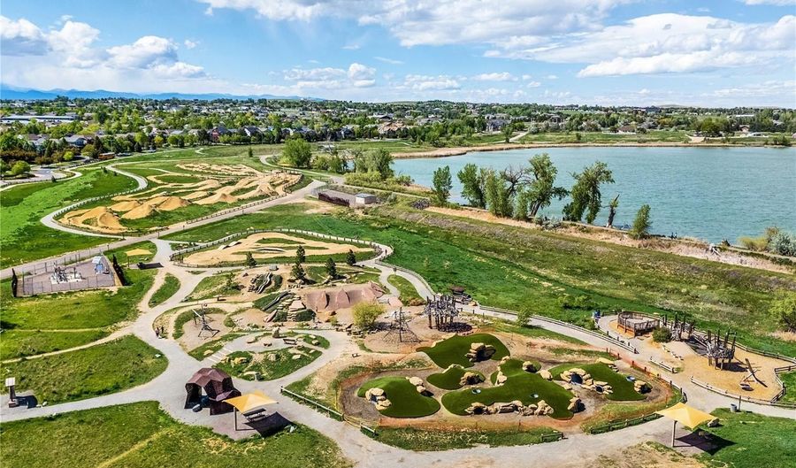 1827 W 137th Ln, Broomfield, CO 80023 - 4 Beds, 4 Bath