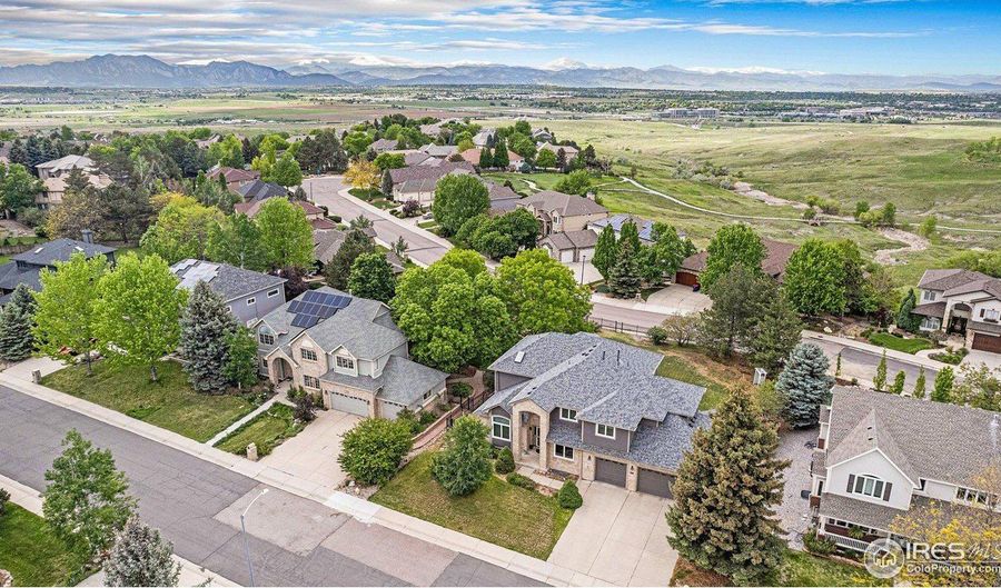 13971 Telluride Dr, Broomfield, CO 80020 - 6 Beds, 4 Bath