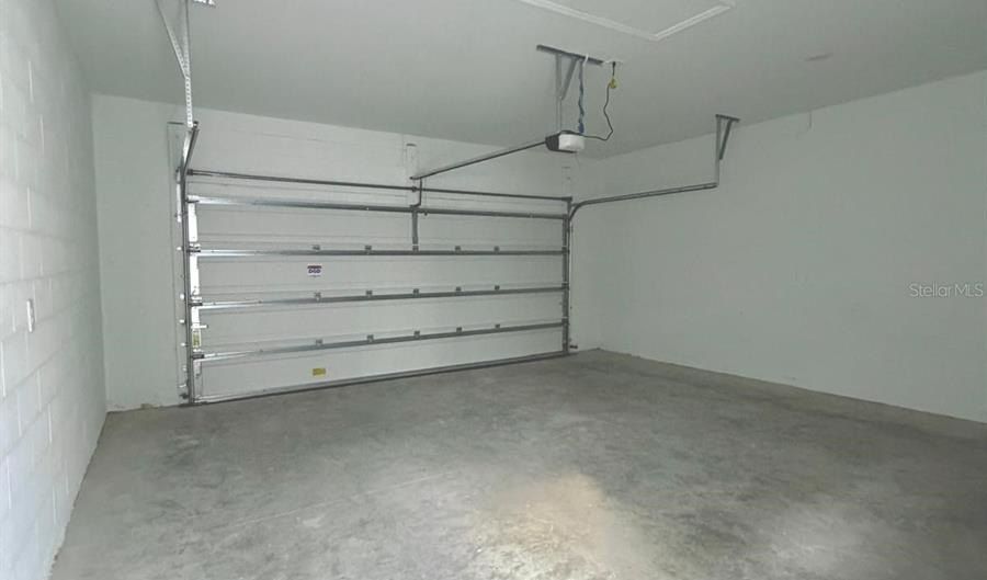 2165 STAKE OUT Way, Apopka, FL 32703 - 4 Beds, 3 Bath