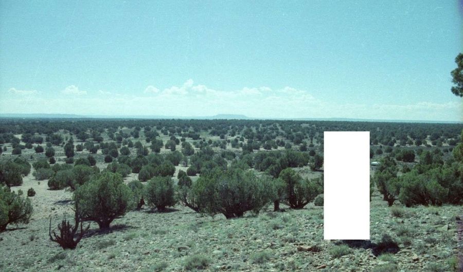 27 N 9204, Concho, AZ 85924 - 0 Beds, 0 Bath