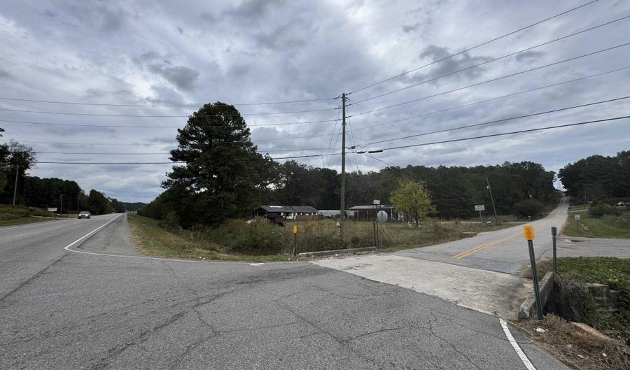 2031 WINCHESTER Rd 1, Anniston, AL 36201 - 0 Beds, 0 Bath