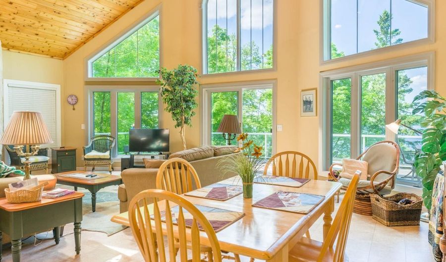 27578 Ross Lake Rd, Aitkin, MN 56431 - 2 Beds, 3 Bath