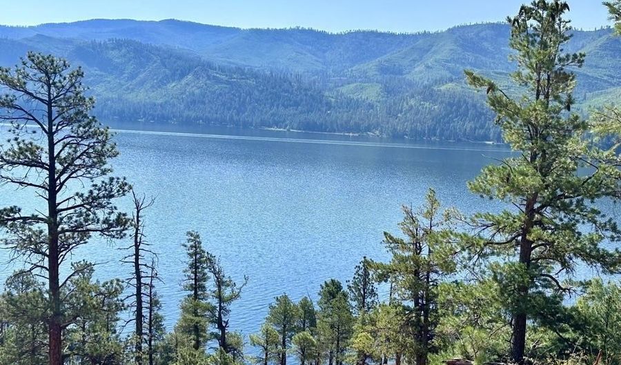 13886 County Road 501, Bayfield, CO 81122 - 0 Beds, 0 Bath