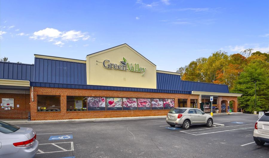 478 BAY GREEN Dr, Arnold, MD 21012 - 4 Beds, 3 Bath