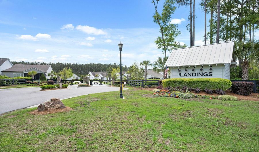 89 Wheelhouse Way, Bluffton, SC 29910 - 4 Beds, 2 Bath