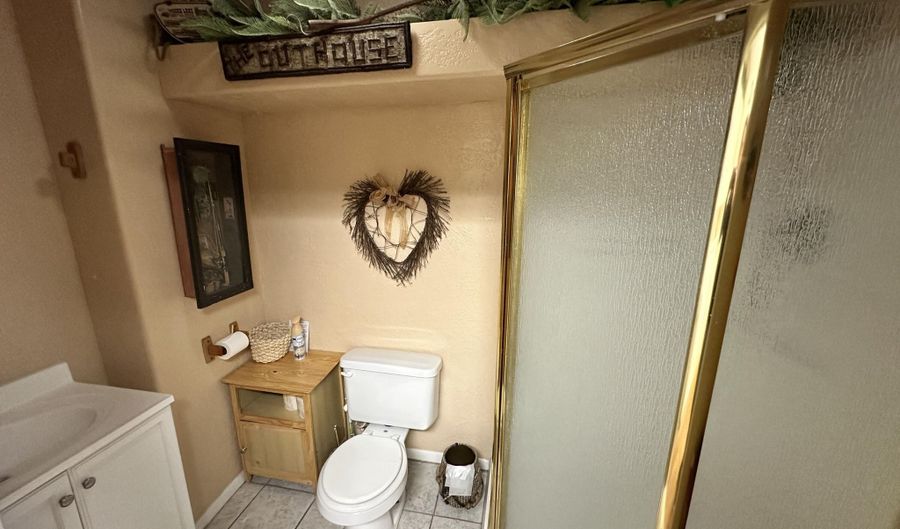 111 Whispering Pines Way 2, Alto, NM 88312 - 3 Beds, 3 Bath