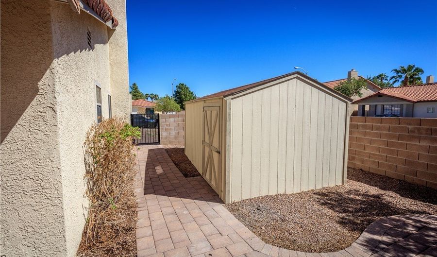 363 Tierra St, Henderson, NV 89014 - 3 Beds, 2 Bath