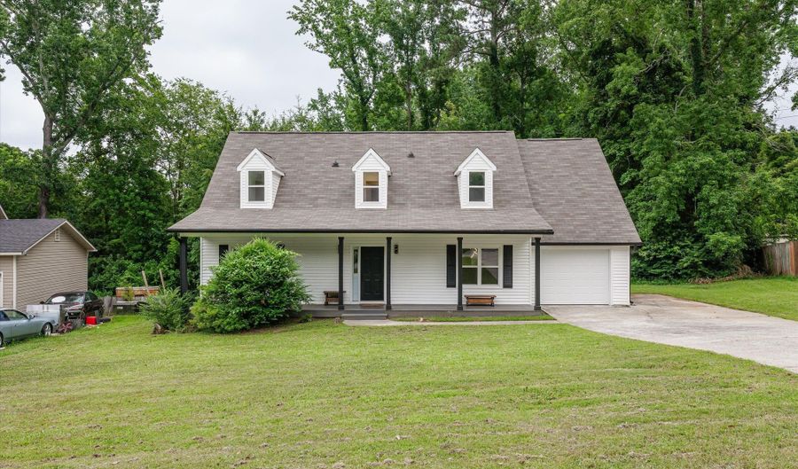 221 Creek View Cir, Martinez, GA 30907 - 3 Beds, 3 Bath