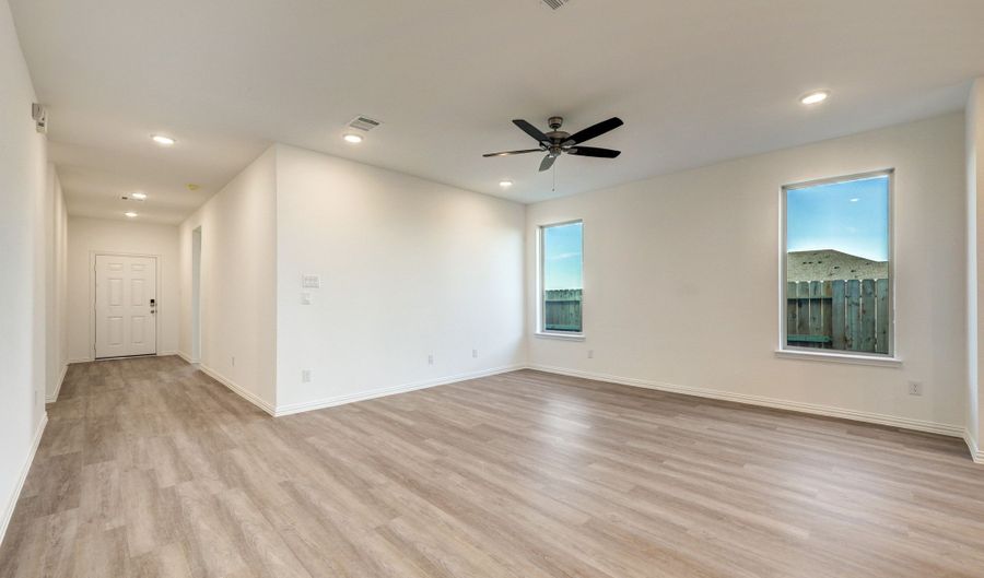 2923 Wagoner Ranch Rd, Anna, TX 75409 - 3 Beds, 2 Bath