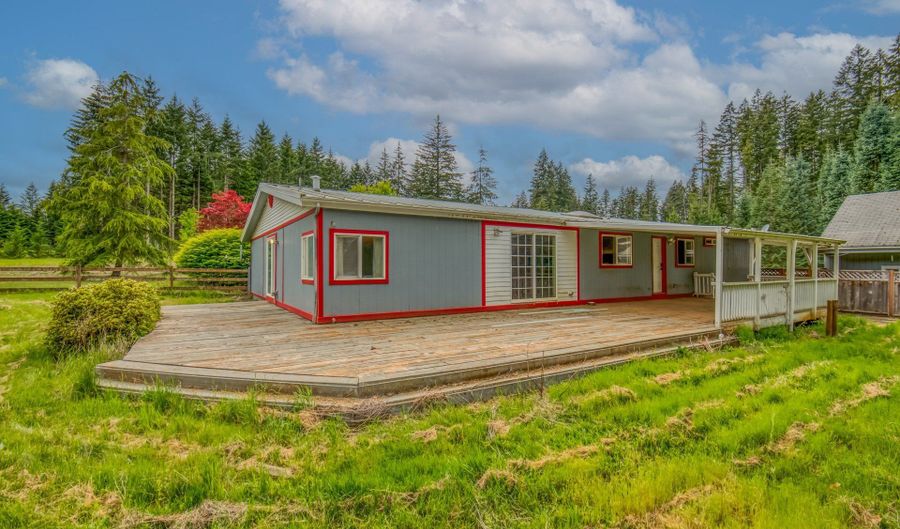 23603 S UPPER HIGHLAND Rd, Beavercreek, OR 97004 - 3 Beds, 2 Bath