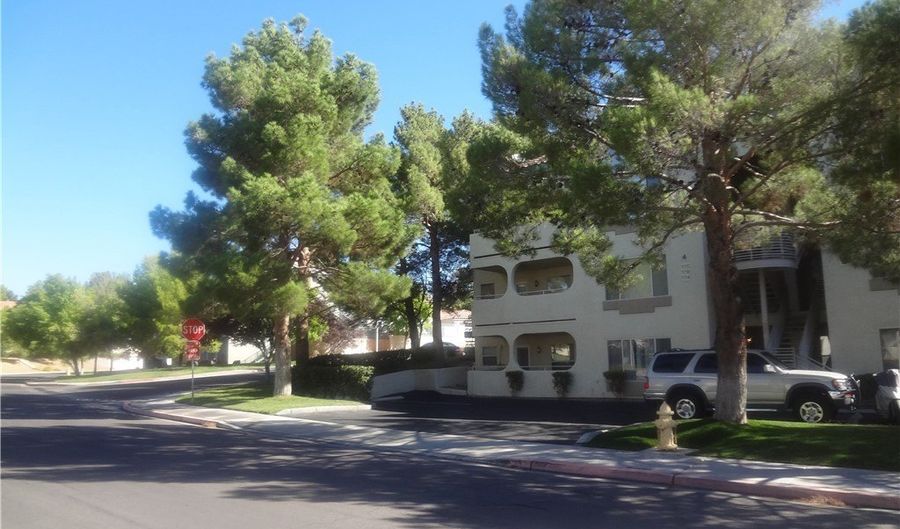 701 Capri Dr 17A, Boulder City, NV 89005 - 2 Beds, 2 Bath