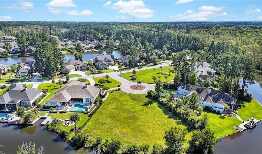 4 Fish Dancer Cir, Bluffton, SC 29910 - 0 Beds, 0 Bath