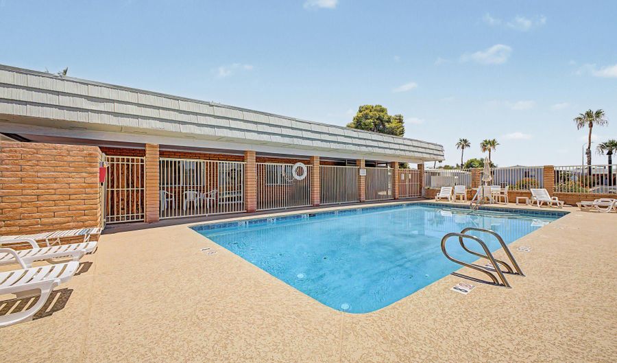 1505 N Evergreen St 49, Chandler, AZ 85225 - 2 Beds, 2 Bath