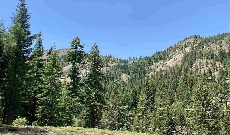 1445 1451 Mineral Spring Trl, Alpine Meadows, CA 94146 - 0 Beds, 0 Bath