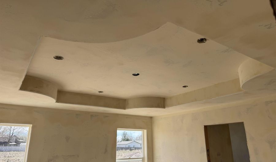 1505 Tverdy Ln, Buhl, ID 83316 - 3 Beds, 2 Bath