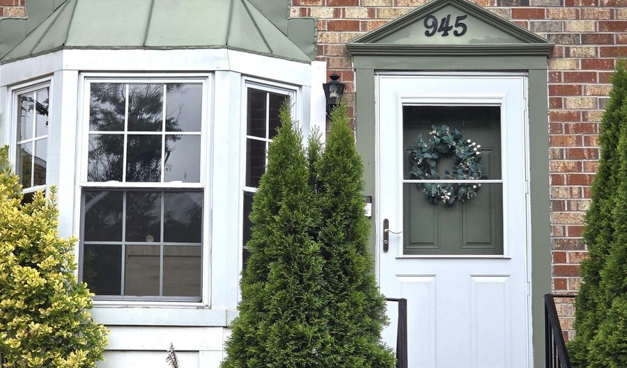 945 REDFIELD Rd, Bel Air, MD 21014 - 2 Beds, 1 Bath