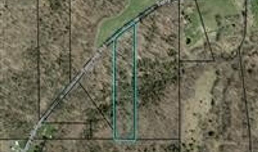 Terry Hill Road, Alpine, NY 14805 - 0 Beds, 0 Bath