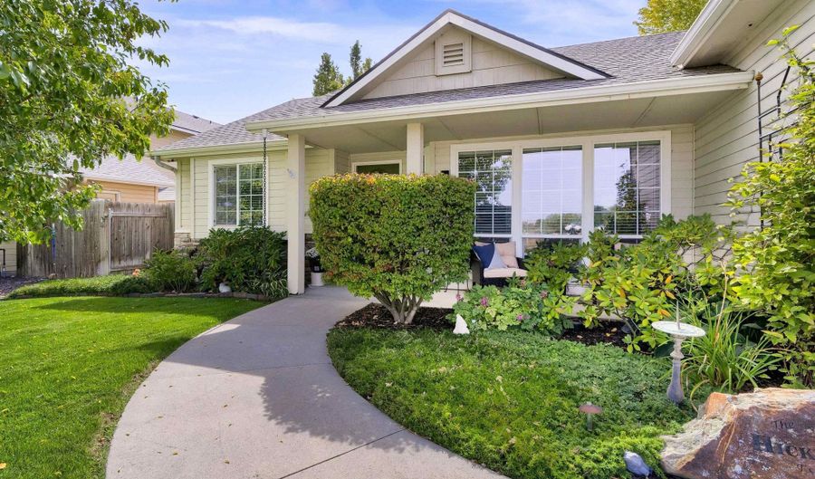 11769 W Pyramid Peaks St, Boise, ID 83709 - 3 Beds, 2 Bath