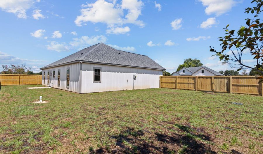 621 Main St, Arnaudville, LA 70512 - 3 Beds, 2 Bath