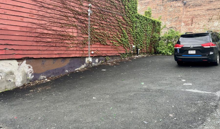 146 Madison Ave Ave, Albany, NY 12202 - 0 Beds, 0 Bath
