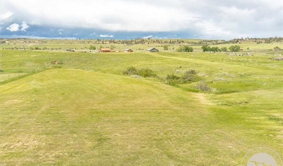 5197 Montana City Dr Lot 1, Billings, MT 59101 - 0 Beds, 0 Bath