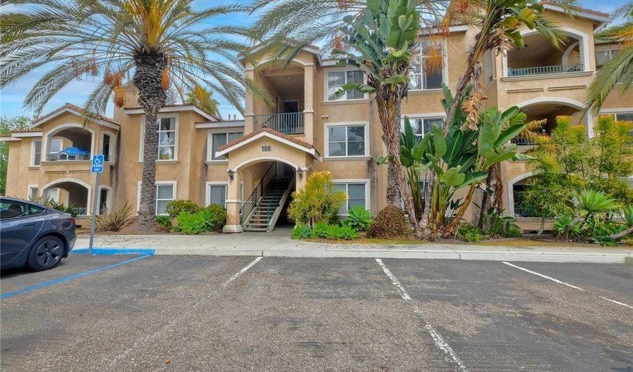 150 N River Cir 306, Oceanside, CA 92057 - 3 Beds, 2 Bath