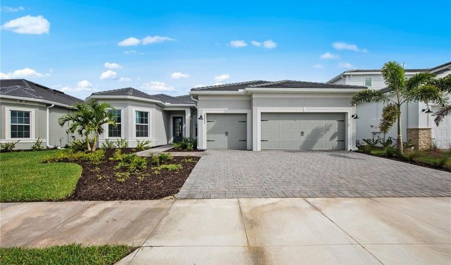 20024 Nickel, Alva, FL 33920 - 3 Beds, 3 Bath