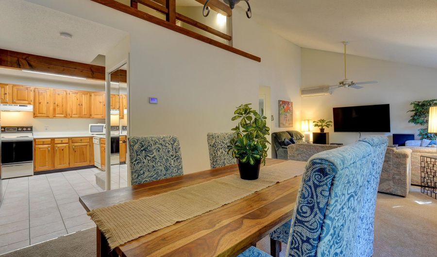 4 F Seasons At Attitash Rd, Bartlett, NH 03812 - 2 Beds, 3 Bath