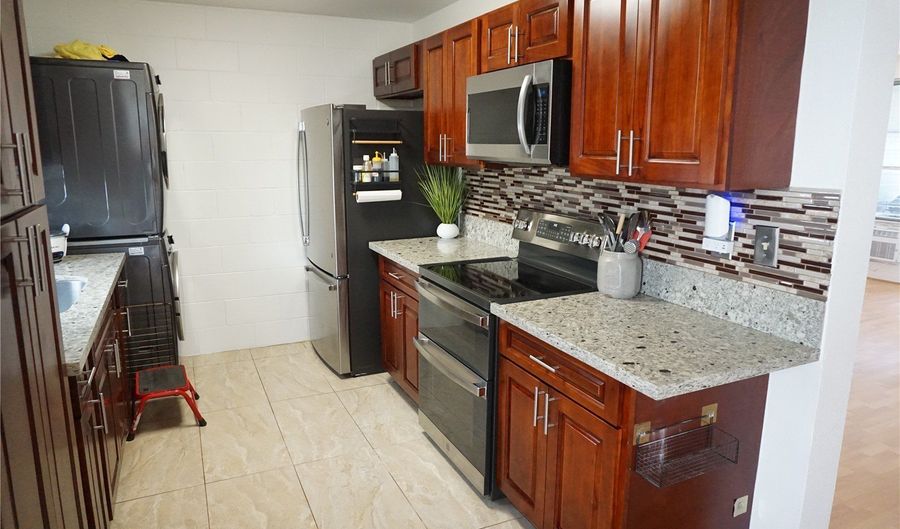 91-613 Kulana Pl R4, Ewa Beach, HI 96706 - 3 Beds, 1 Bath