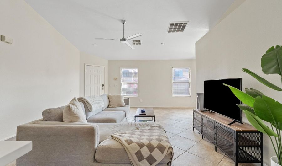 10901 W Lewis Ave, Avondale, AZ 85392 - 4 Beds, 2 Bath