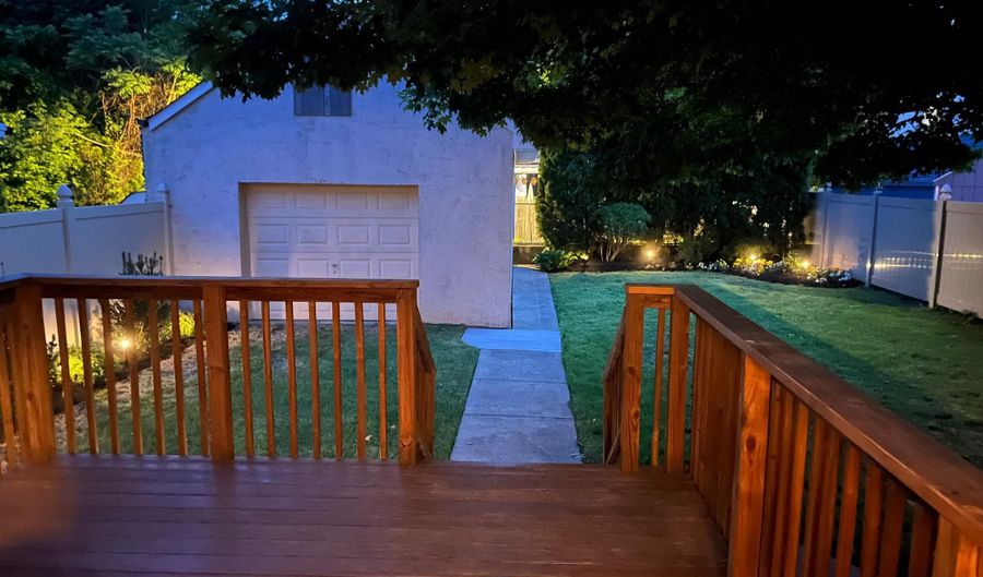 210 S CHESTNUT St, Ambler, PA 19002 - 3 Beds, 2 Bath