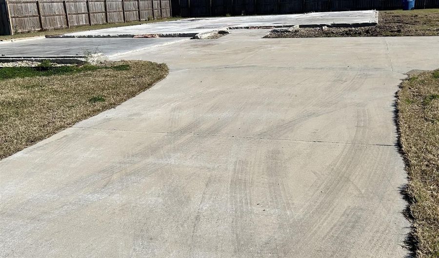 6465 Sugar Harvest Ct, Addis, LA 70710 - 0 Beds, 0 Bath