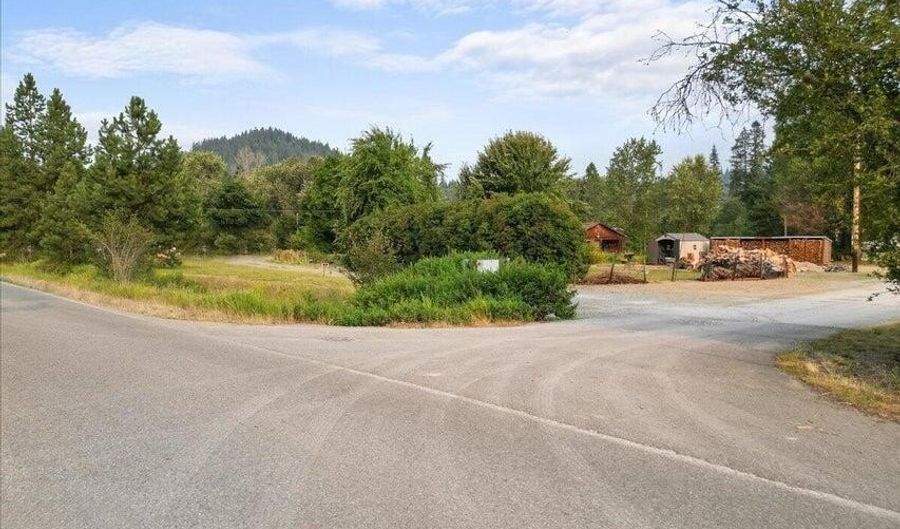 40487 Riverview Dr, Cataldo, ID 83810 - 0 Beds, 0 Bath