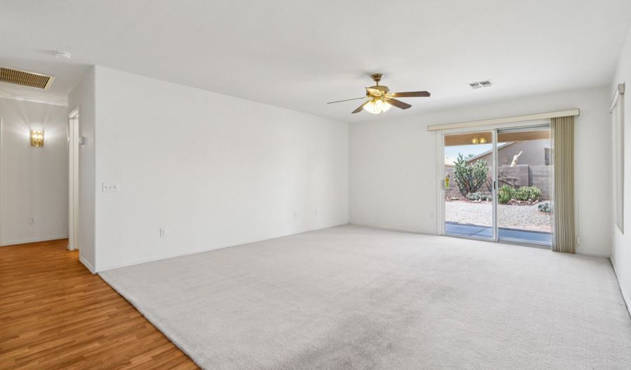 1850 E Oakland St, Chandler, AZ 85225 - 3 Beds, 2 Bath