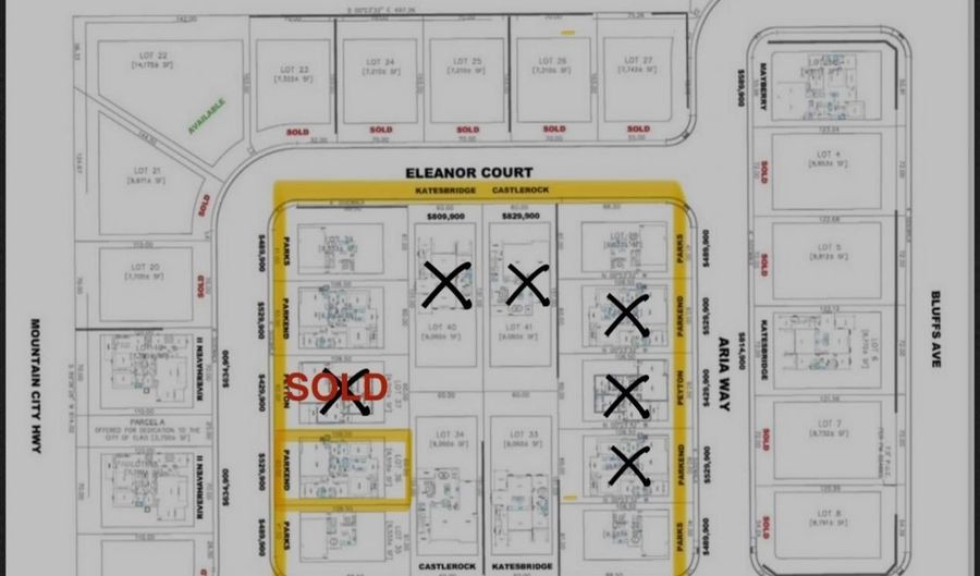 2953 Eleanor Ct, Elko, NV 89801 - 3 Beds, 2 Bath