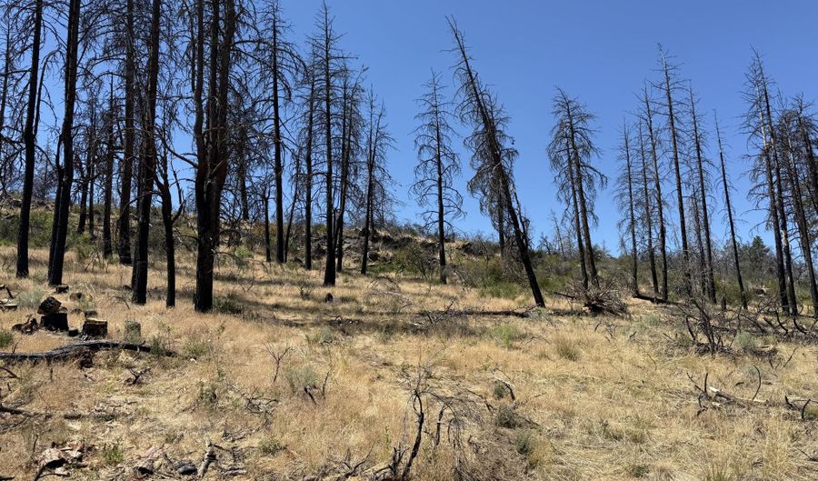 0 Wren Dr Lot 5, Bonanza, OR 97623 - 0 Beds, 0 Bath