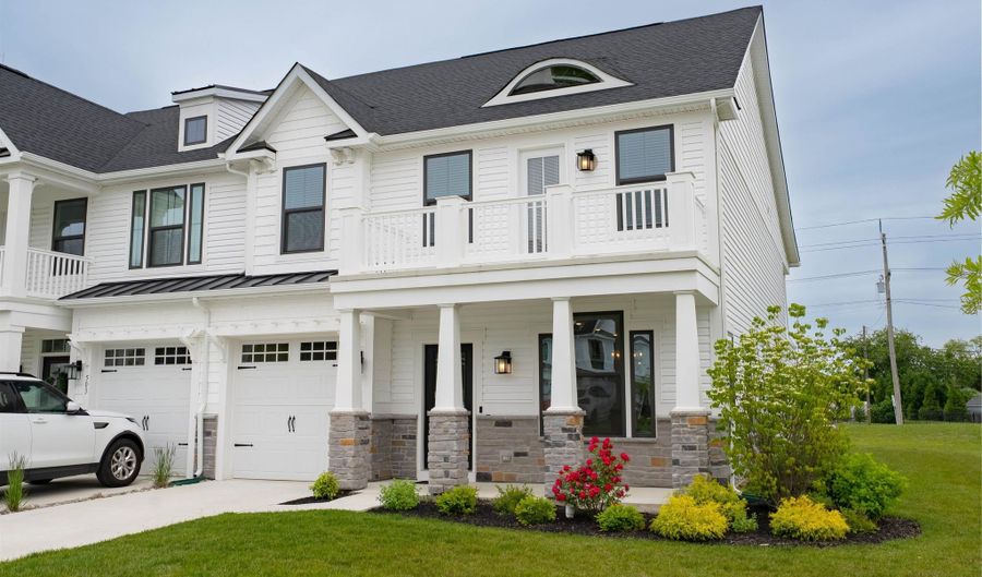 501 Southgate 501, Cape May Court House, NJ 08210 - 4 Beds, 4 Bath