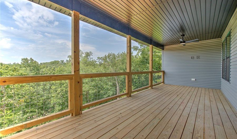 21 Ayton Ln, Bella Vista, AR 72714 - 3 Beds, 3 Bath