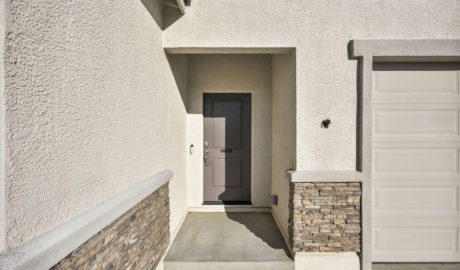 1664 Picetti Way, Fernley, NV 89408 - 3 Beds, 2 Bath
