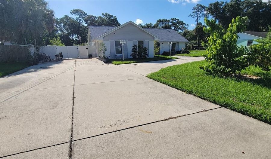 207 EILEEN Ave, Altamonte Springs, FL 32714 - 3 Beds, 2 Bath