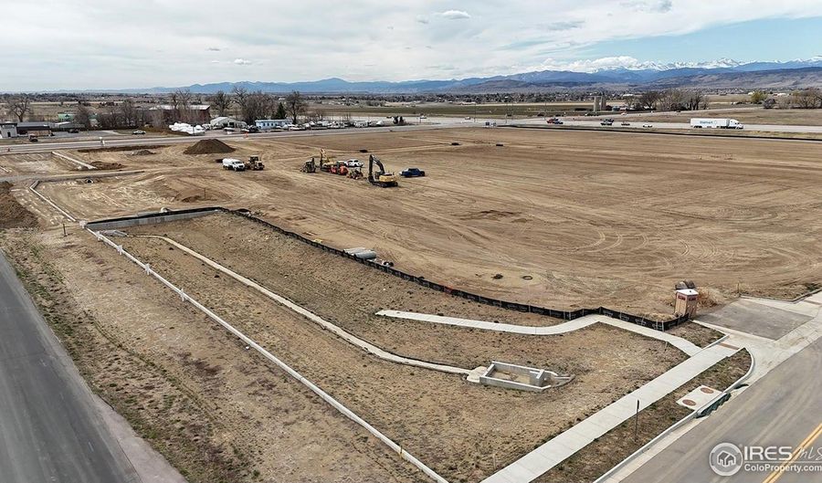 0 CO Highway 56 LOT 7, Berthoud, CO 80513 - 0 Beds, 0 Bath
