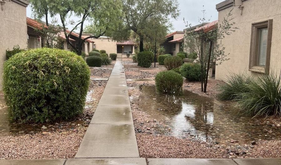 99 N COOPER Rd 136, Chandler, AZ 85225 - 2 Beds, 2 Bath